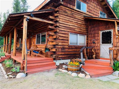Elk City Vacation Rentals .